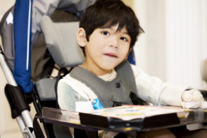 What is Spastic Quadriplegia in Infants?: Our Oregon Birth Injury Attorney Explains Cerebral Palsy  It is one thing to hear that your newborn or infant has Cerebral Palsy—it is another to be told that it is the most severe forms of Cerebral Palsy: Spastic Quadriplegia. Spastic Quadriplegia, where all of your infant’s limbs are debilitated. Spastic Quadriplegia, where your child will not ever be able to walk. Although these conditions are very hard to accept, there are avenues to ensure your child and your lives can be the best they can possibly be, given the circumstances. If you believe that your child has Spastic Quadriplegia as a result of medical negligence, contact our Oregon birth injury attorney today.  Spastic Quadriplegia is a Form of Cerebral Palsy  Spastic Quadriplegia, also known as Spastic Quadriparesis, is a type of Cerebral Palsy. Cerebral Palsy is a set of motor disorders that affect how a person is able to move and maintain his or her balance and posture, according to the CDC. The inability to move and maintain balance and posture is a result of damaged or abnormal brain development. There are three main types: spasticity; dyskinesia, and ataxia. Spasticity is marked by stiff muscles; dyskinesia is marked by uncontrollable movements; and ataxia is marked by poor balance and coordination. In the United States, about 764,000 children and adults currently have Cerebral Palsy. About 500,000 of them are children under the age of 18. More, about 2.3 to 3.6 children out of every 1,000 have Cerebral Palsy. Cerebral Palsy takes place in the womb, at birth, or in the first two years of life. Most children are diagnosed during the pre-school ages, although signs and symptoms can be found earlier on.   How Spastic Quadriplegia Differs from Other Forms of Cerebral Palsy  Spastic Quadriplegia is the most severe form of Cerebral Palsy, as it affects all four limbs, the trunk, and the face. It is most likely most importantly different than other forms of Cerebral Palsy in that it affects and debilitates the entire body, causing the back to be most deformed. Those with Spastic Quadriplegia typically cannot walk, as their limbs are extremely stiff. More, the ankles tend to be seriously impacted, causing the person to walk on their toes, also called “foot drop syndrome.” Finally, those with Spastic Quadriplegia have problems swallowing, making it challenging to maintain proper nutrition.  Moreover, those with Spastic Quadriplegia commonly also have other disabilities, such as intellectual ones, seizures, or vision, hearing, or speech difficulties. Although the severity of these disabilities range quite widely, having one or more is the typical standard.  How Spastic Quadriplegia’s Causes Are Unique  The ways in which a baby can be born with Spastic Quadriplegia are unique to the disorder itself. Specifically, fever during pregnancy is a state that can cause it. Various infections that create a high body temperature as well, such as bacterial vaginosis, chorioamnionitis, and sepsis, create a risk too. Similarly, other infections that the mother could get, specifically the measles, toxoplasmosis, and urinary tract infections, pose a risk.  Additionally, the use of alcohol or drugs by the mother can also be a major risk factor, as it would ultimately impact the baby’s nervous system. If the mother drinks alcohol or uses drugs during pregnancy, this can also lead to prematurity, which increases the chances of Spastic Quadriplegia. It should be noted that prematurity can be caused by many factors, though. In the end, prematurity can cause Spastic Quadriplegia because there is a deprivation of oxygen to the baby’s brain.  Finally, if the mother and baby have different blood types, this can lead to jaundice, which in turn can cause Spastic Quadriplegia to develop.  Tailored Treatments for Spastic Quadriplegia  As Spastic Quadriplegia is the most severe form of Cerebral Palsy, and only form that debilitates the entire body, it understandably calls for a tailored treatment plan. Mainly, physical therapy is critical, not to move the muscles, but to prevent contractures and strengthen limbs. The muscles are too stiff to be moved. Massage therapy may be an option if approved by a medical doctor. Alternative therapies can be highly useful, remain controversial, but can be explored.  Medicine may also be used to reduce and control seizures, which accompany this disorder, unfortunately.   Finally, surgery is an option that is sometimes utilized in very severe cases, where the body is heavily deformed. If your baby has Spastic Quadriplegia, and you believe it was a result of medical negligence, contact our Oregon birth injury attorney. Similarly, if you were not presented with appropriate treatment options, contact our Oregon birth injury attorney today.  Learn How Our Law Firm Can Help You Today in Oregon  If you or a loved one have been seriously injured or killed as a result of medical malpractice contact the Oregon Medical Malpractice Lawyers at Kuhlman Law at our number below or fill out the intake form.  We offer a free initial case evaluation and handle cases on a contingency fee which means that you pay no money unless we recover.  Our law firm handles cases throughout the state including Bend and Portland Oregon, Redmond, Central Oregon, Sisters, Madras, Multnomah County, Deschutes County, Salem, Eugene, Corvallis, Lane County, Medford, Gresham, La Grande, Albany, Medford, Beaverton, Umatilla, Pendleton,  Cottage Grove, Florence, Oregon City, Springfield, Keizer, Grants Pass, McMinnville, Tualatin, West Linn, Forest Grove, Wilsonville, Newberg, Roseburg, Lake Oswego, Klamath Falls, Happy Valley, Tigard, Ashland, Milwakie, Coos Bay, The Dalles,  St. Helens, Sherwood, Central Point, Canby, Troutdale, Hermiston, Silverton, Hood River, Newport, Prineville, Astoria, Tillamook, Lincoln City, Hillsboro, and Vancouver, Washington.   We also have an office in Minneapolis, Minnesota and take medical malpractice cases throughout the Twin Cities, including St. Paul, Hennepin County, Ramsey County, Dakota County, Washington County, Anoka County, Scott County, Blaine, Stillwater, and Saint Paul Minnesota. 