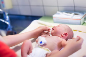 oregon birth injury lawyer common birth injuries in oregon warning signs of an infant brain injury bacterial meningitis top causes of oxygen deprivation screening and diagnosis of cerebral palsy how much will cerebral palsy cost to treat
