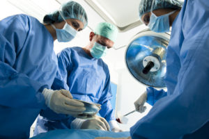 oregon surgical error lawyers surgical errors due to oregon medical malpractice Surgical Error Lawyer in Portland, Oregon