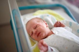 HIE oregon birth injuries portland birth injuries hypoxic ischemic encephalopathy abnormal behavior in newborns difference between a birth defect and a birth injury Can Jaundice Hurt a Baby transmission of herpes to a baby due to medical malpractice