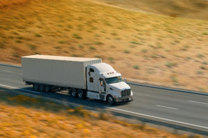 Trucking Accident Case “Beyond a Reasonable Doubt” in Oregon Truck Drivers Drugged Driving