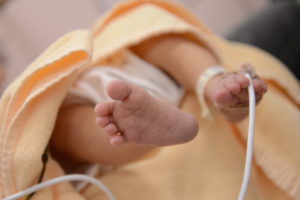 NICU injuries medical malpractice Oregon What is Spastic Cerebral Palsy?